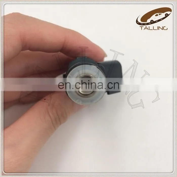 Wholesale Fuel Injector Nozzle OEM 0280157108 0-280-157-108 For Gee ly Emgra nd EC7 M2 M4 C30 Great wall Chevro let
