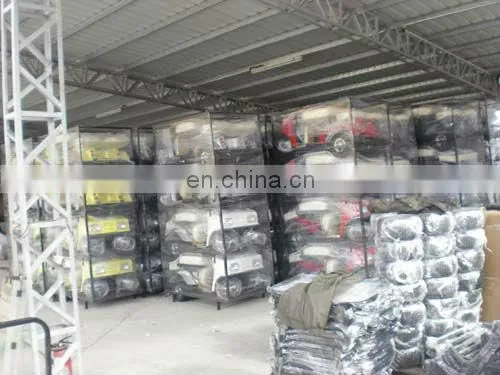 Hot selling electric tour bus with 8 seats, CE certificate,electric vehicle