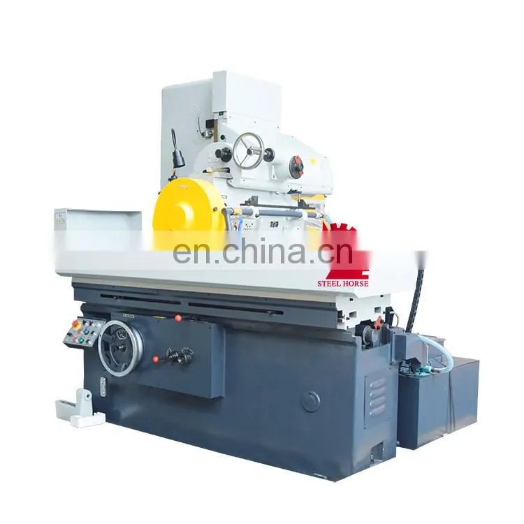M7140 Horizontal type precision Surface grinding machine grinder