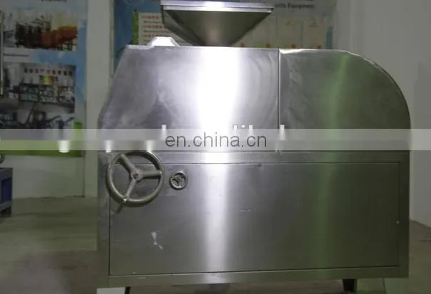 Soap machine/soap making machine/ price of soap machine