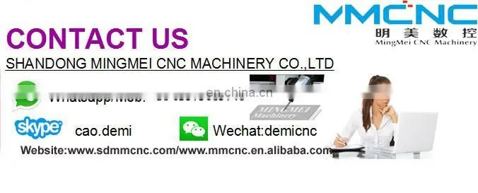 cnc aluminum machining centre sunlight room skylight