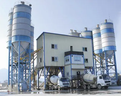 Zhengzhou Gongchi Machinery Equipment Co., LTD. Henan Province, China company overview - view 4