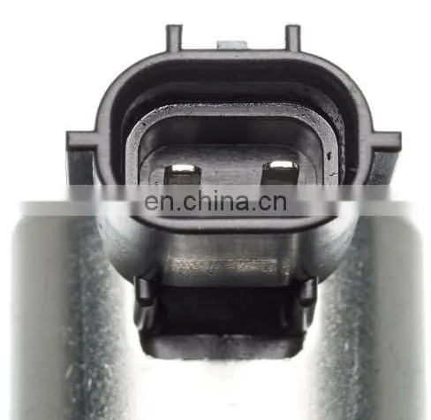15340-31020/1534031020 VVT Camshaft Timing Control Valve 2GR-FE Dorman 917-239 15340-0P020