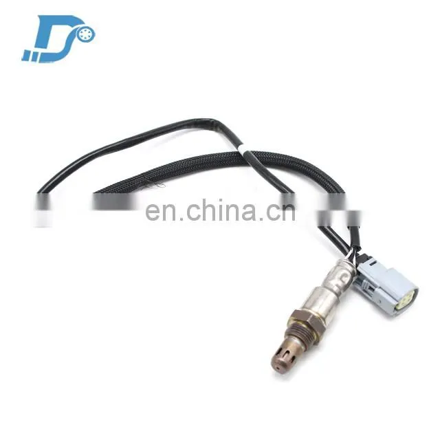Auto Oxygen Sensor OEM ED8A-9G444-BB For American Car Parts