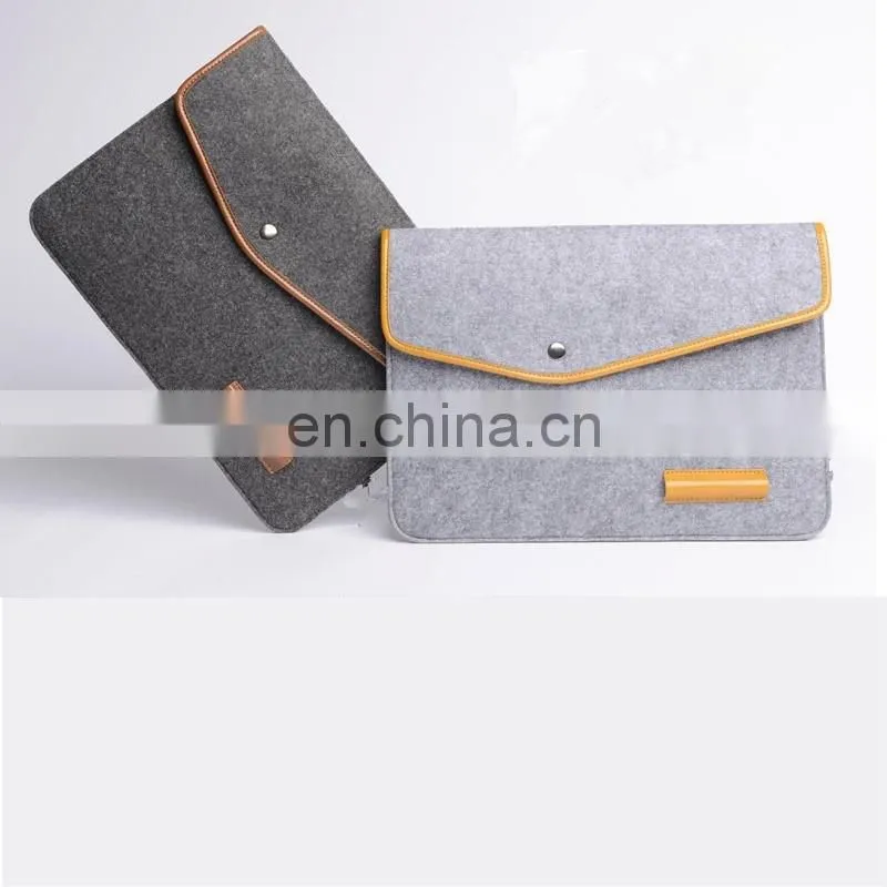 multi pockets protective wholesale power bank business use laptop bag