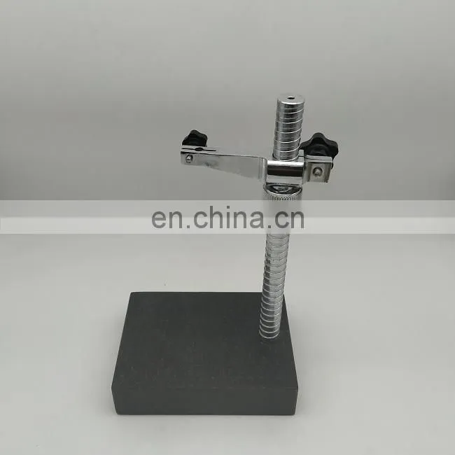 BEACON MACHINE Stroke measurement stand common rail injector measuring repair tools