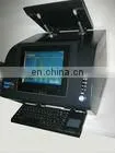 The Hottest Sale Xrf Spectrometer Nap7800 :Gold Analyzer With Computor, USB