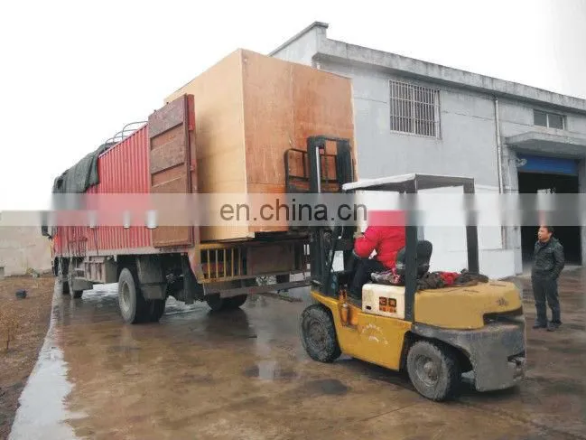 shanghai high quality automatic liquid bleach filling machine