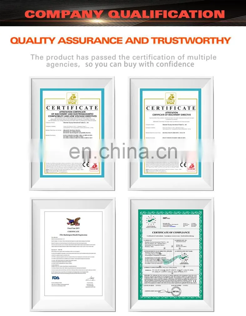 High cost effective portable laser welding machine laser welders for stainless steel carbon steel