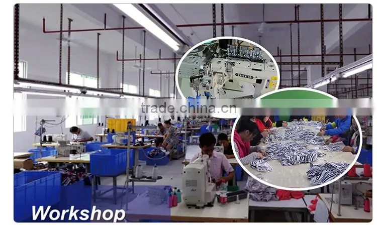 China manufacturer competitive price custom design sport training jacket