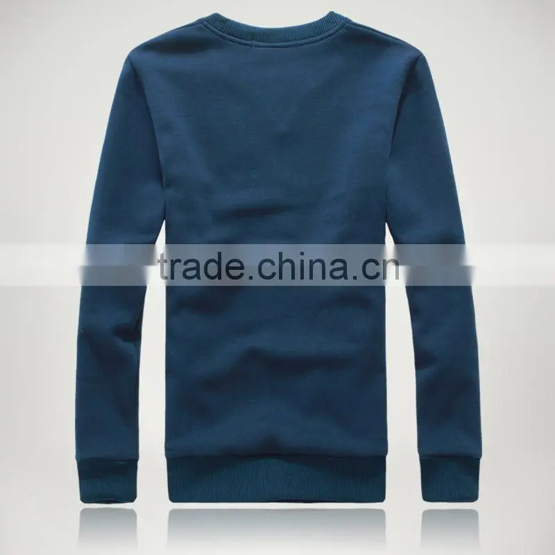 Chinese supplier wholesale custom hoody jacket