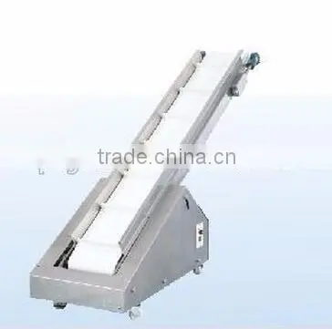 Food Finished Product Conveyer