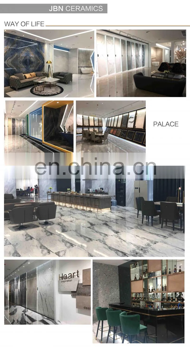 indoor wall tiles new design decorative toilet tile bathroom and kitchen