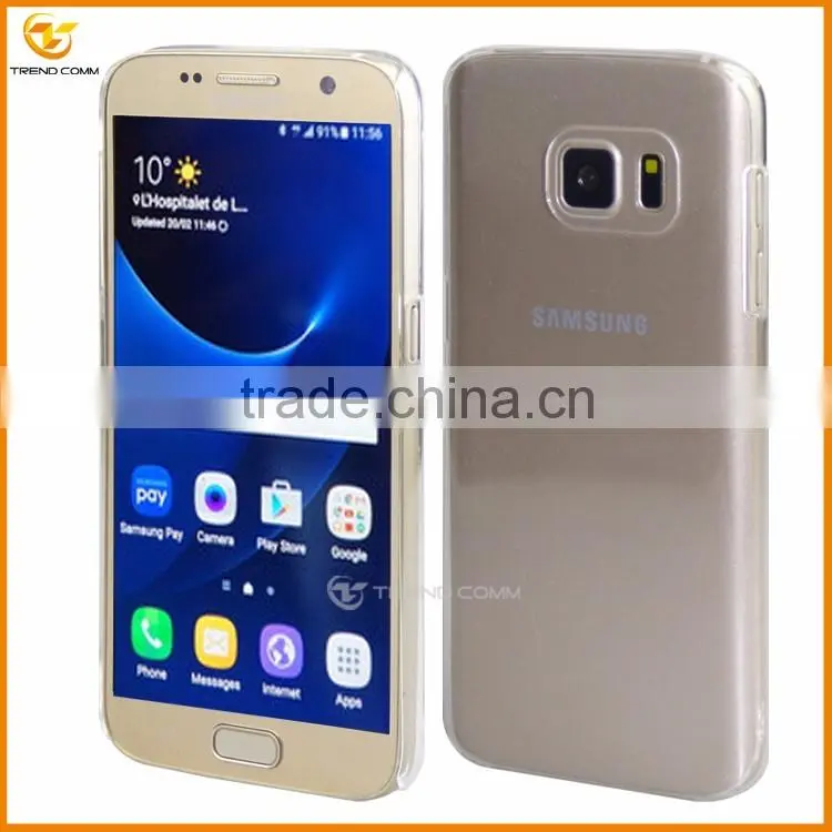 wholesale Tempered Glass Screen Protector For Samsung Galaxy S7