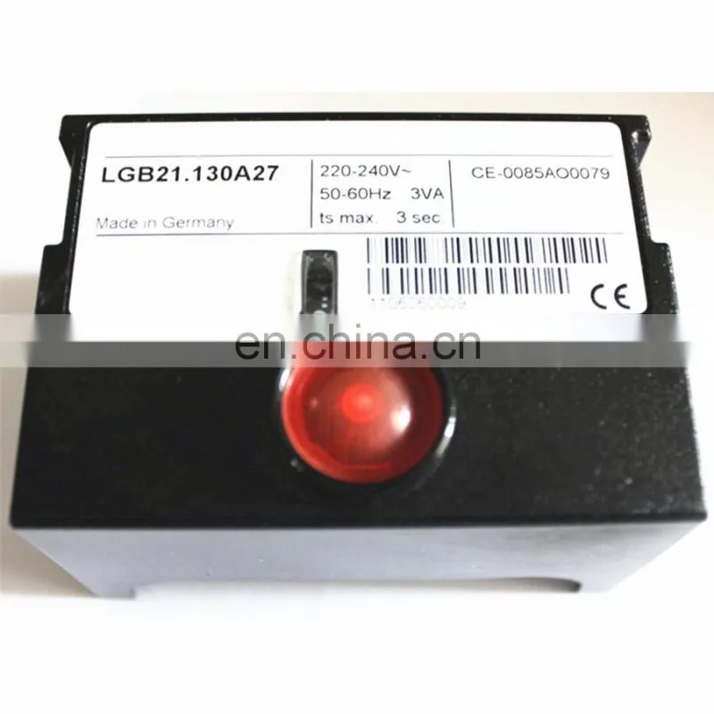 PLC 6ES7 972-0BB41-0XA0 6ES7972-0BB41-0XA0 SIMATIC NET Network Connector spare part