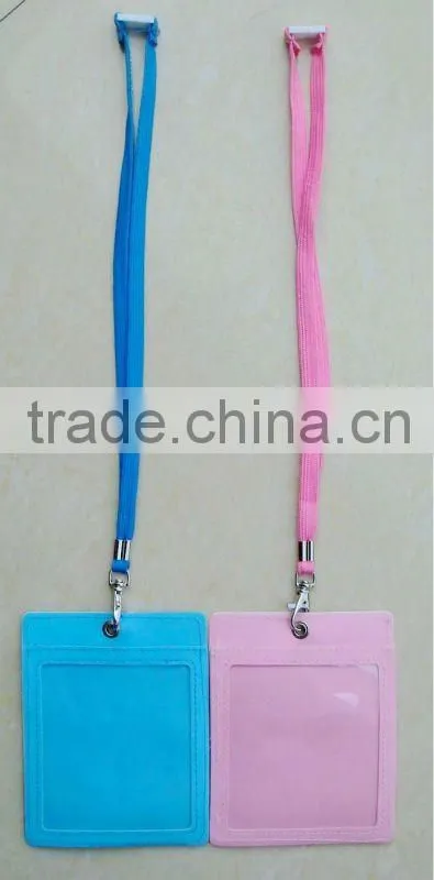 door card holder