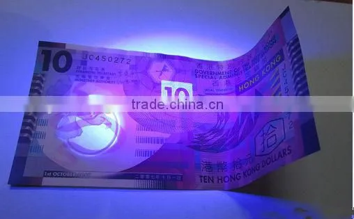 395nm 12 LED UV Flashlight,12 UV ULTRA FLASHLIGHT