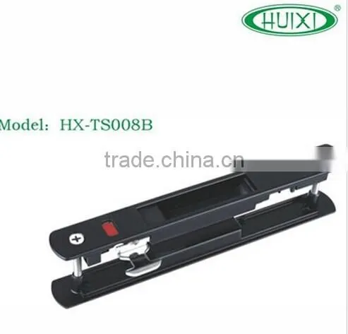 TS008B good quality aluminum sliding window accessories