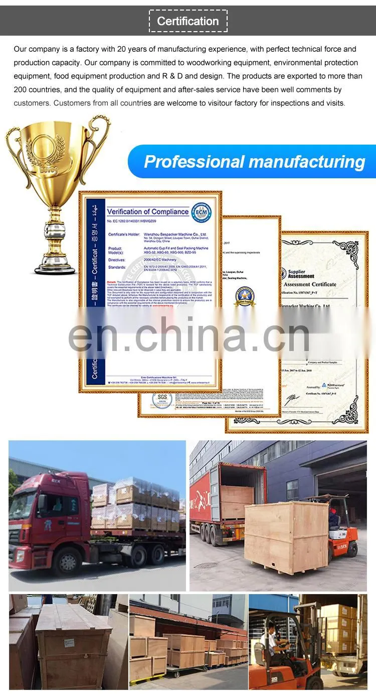 Factory Honey Extractor Machine Good Quality Honey Processing Plant Equipment/honey Processing Equipment/honey Making