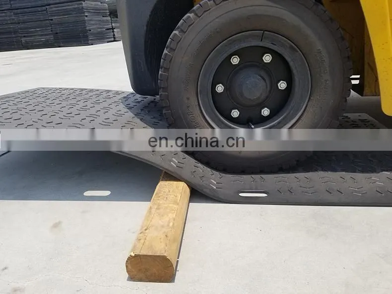 Polyethylene engineering plastic sheets solid HDPE/UHMWPE boards uhmwpe sheets plastic sheet