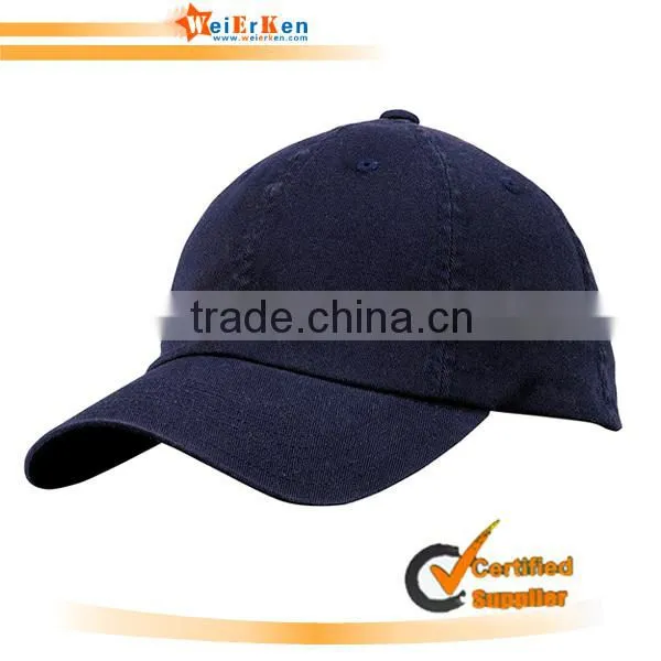 snap back flat cap