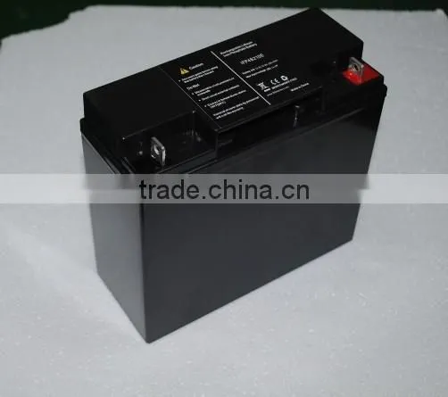 12v rechargeabale lithium battery with 2000cycle 12v lifepo4 rechareable battery 12v 9ah, 12v12ah and 12v 20ah