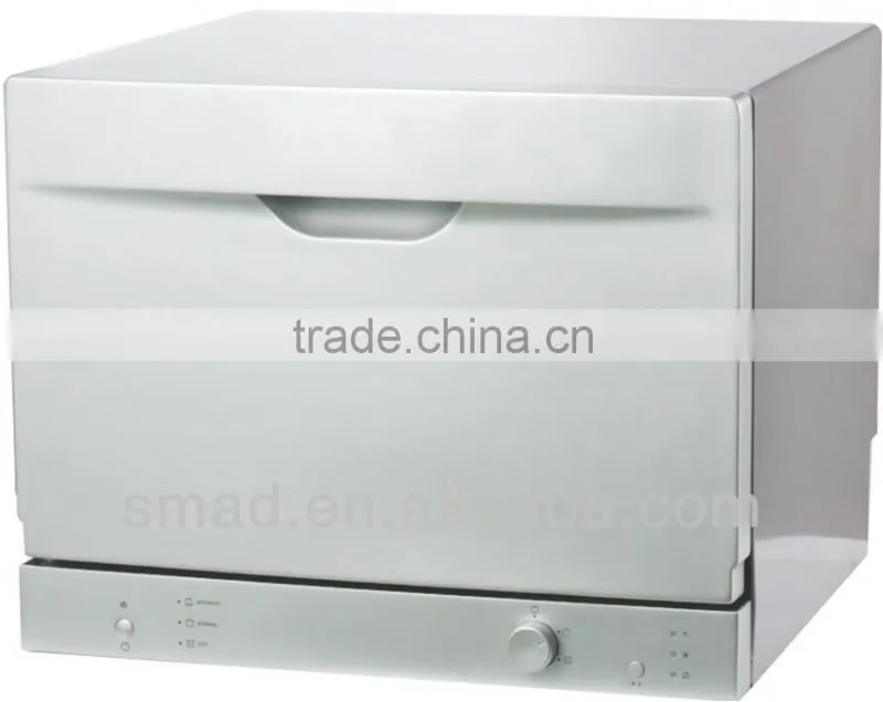 Dishwasher machine, dishwashing machine, automatic dishwashing machine