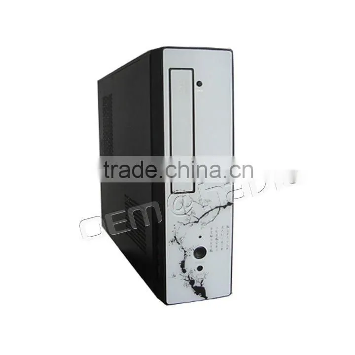 MINI COMPUTER CASE