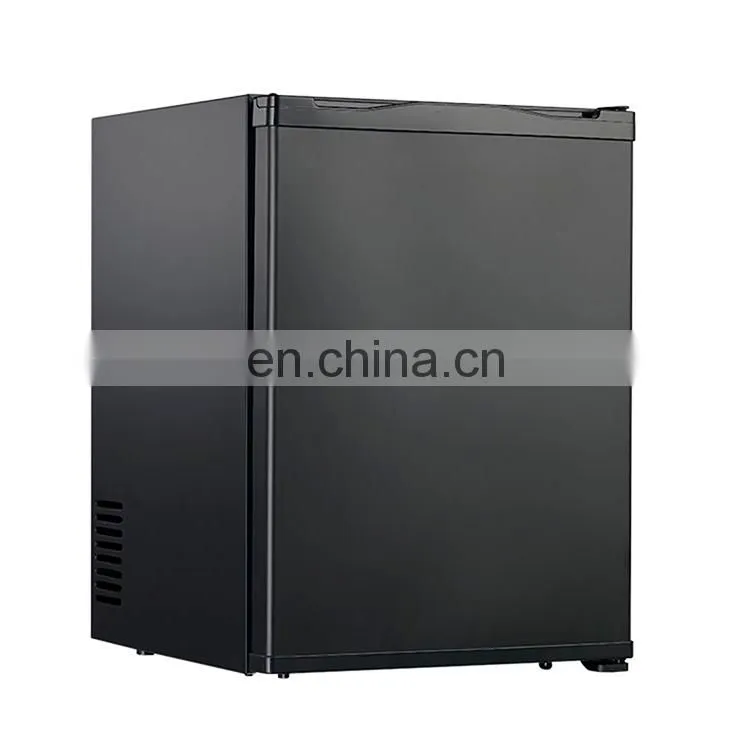 Design Bar Fridge Sales Promotion High Standard Customized Household Hotel Commercial