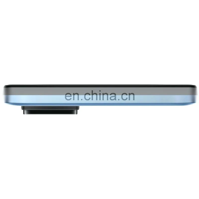 Global Version Red-mi Note 11S Mobile Phone