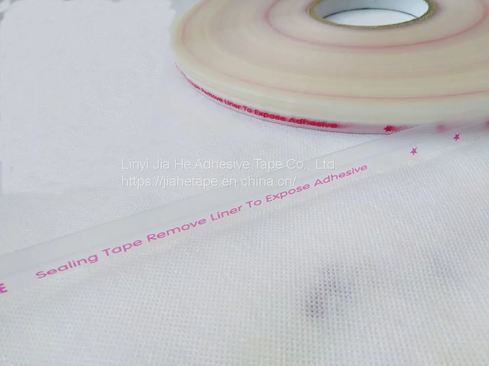 adhesive tape3