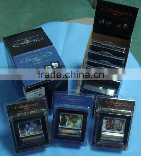 ABS plastic frame for the best sell in 2014