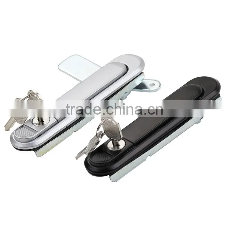 CE RoHS 2015 FEILEI AB301-1 Wenzhou factory wholesale direct selling panel lock