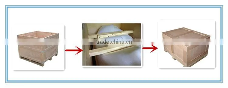 glasses frame marking laser machine