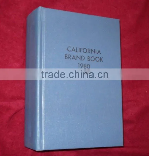 2011 School Books Printing Company