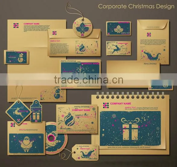 handmade decoration teachers day greeting card