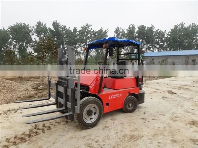 Paver brick making machine with very high efficiency