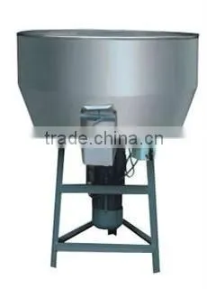 PS plastic Sheet Extruder
