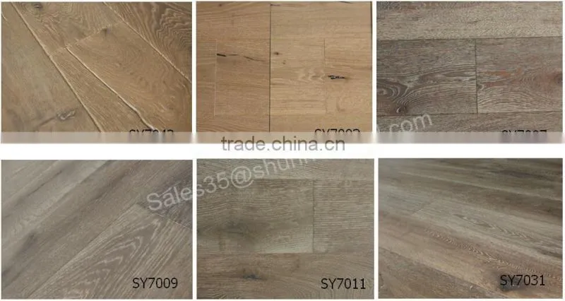 Parquet Engineered Wood Flooring&Wood Parquet Flooring