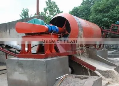 Roller stone washer/ rotary stone washing machine price