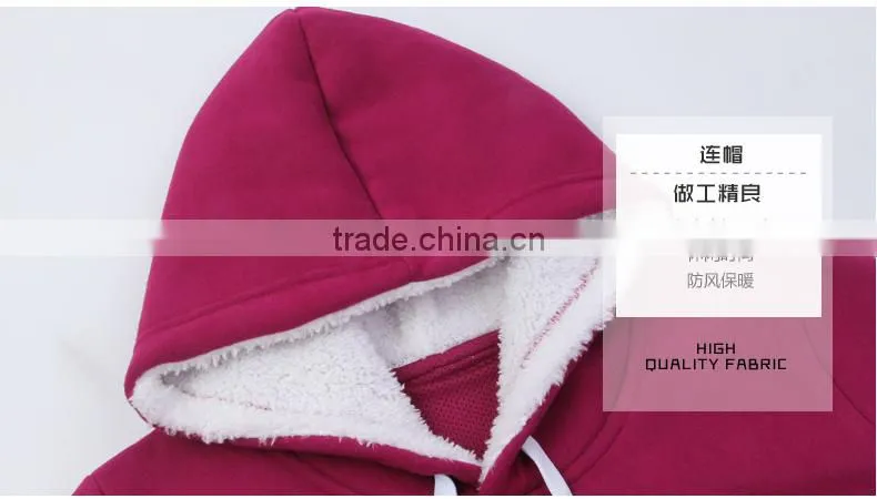 2014 european fashion winter coats /women winter coats /long winter coats for girls