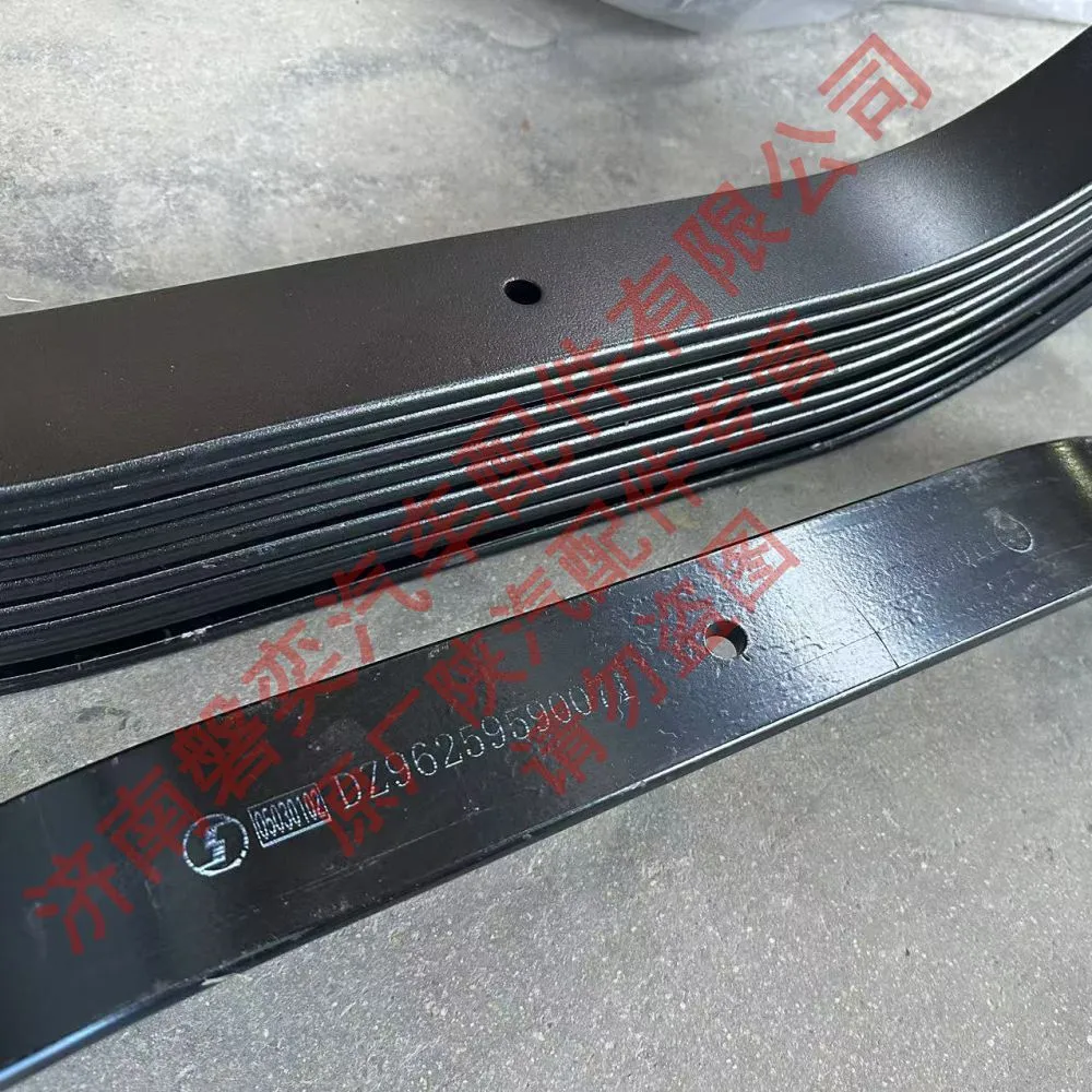 微信图片_20250320150030.jpg