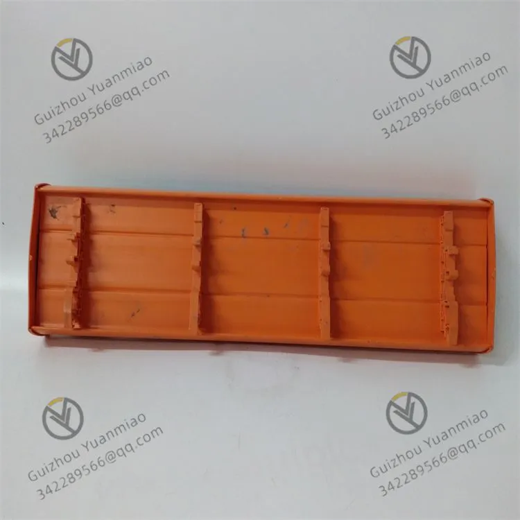 FTA-544 17-550544-001B (1)