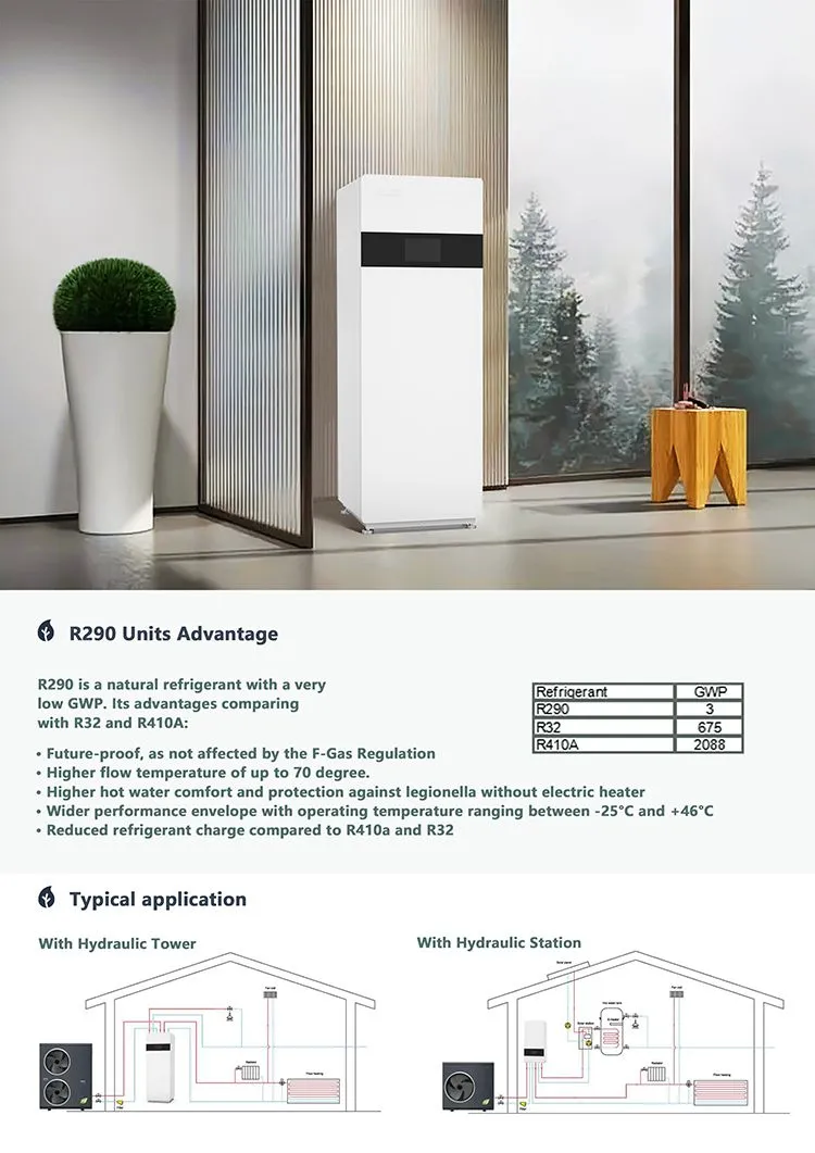 2 R290 HEAT PUMP.JPG