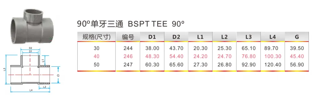 386f0b2d0a6529b7a2d64c87564a5393.png