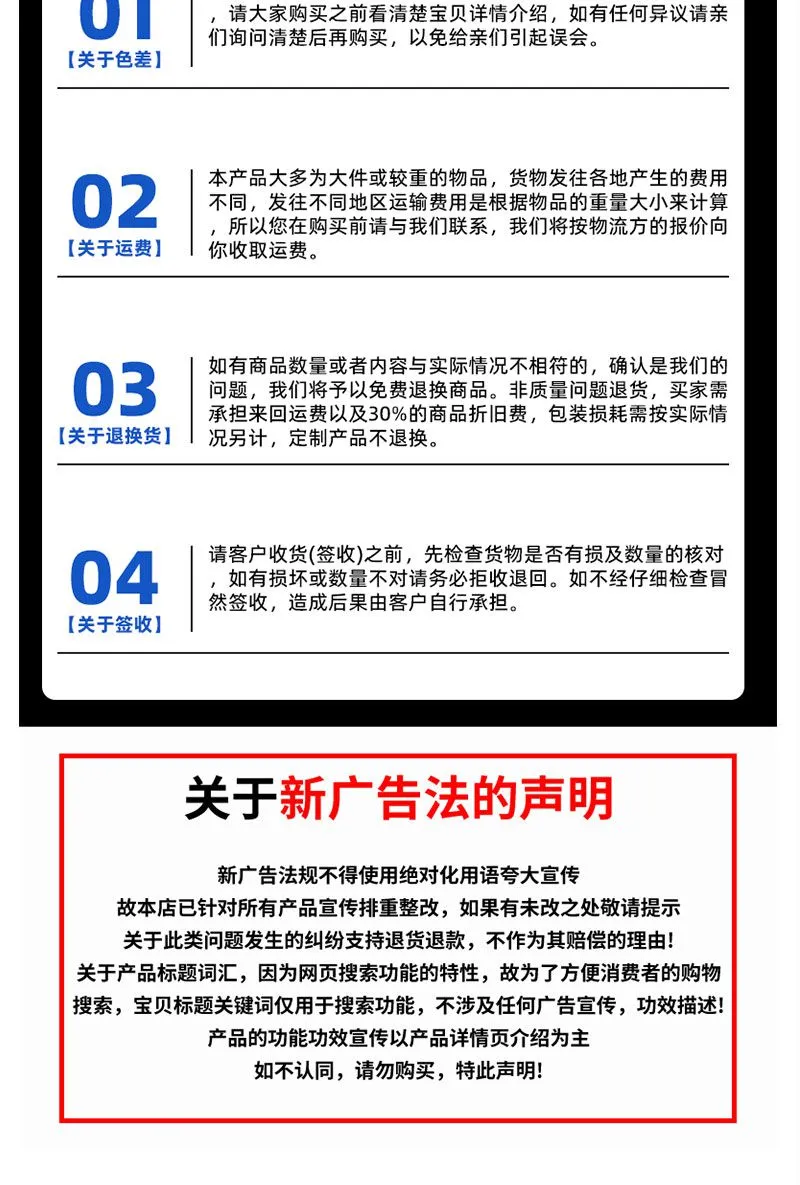 2026打碎机_10.jpg
