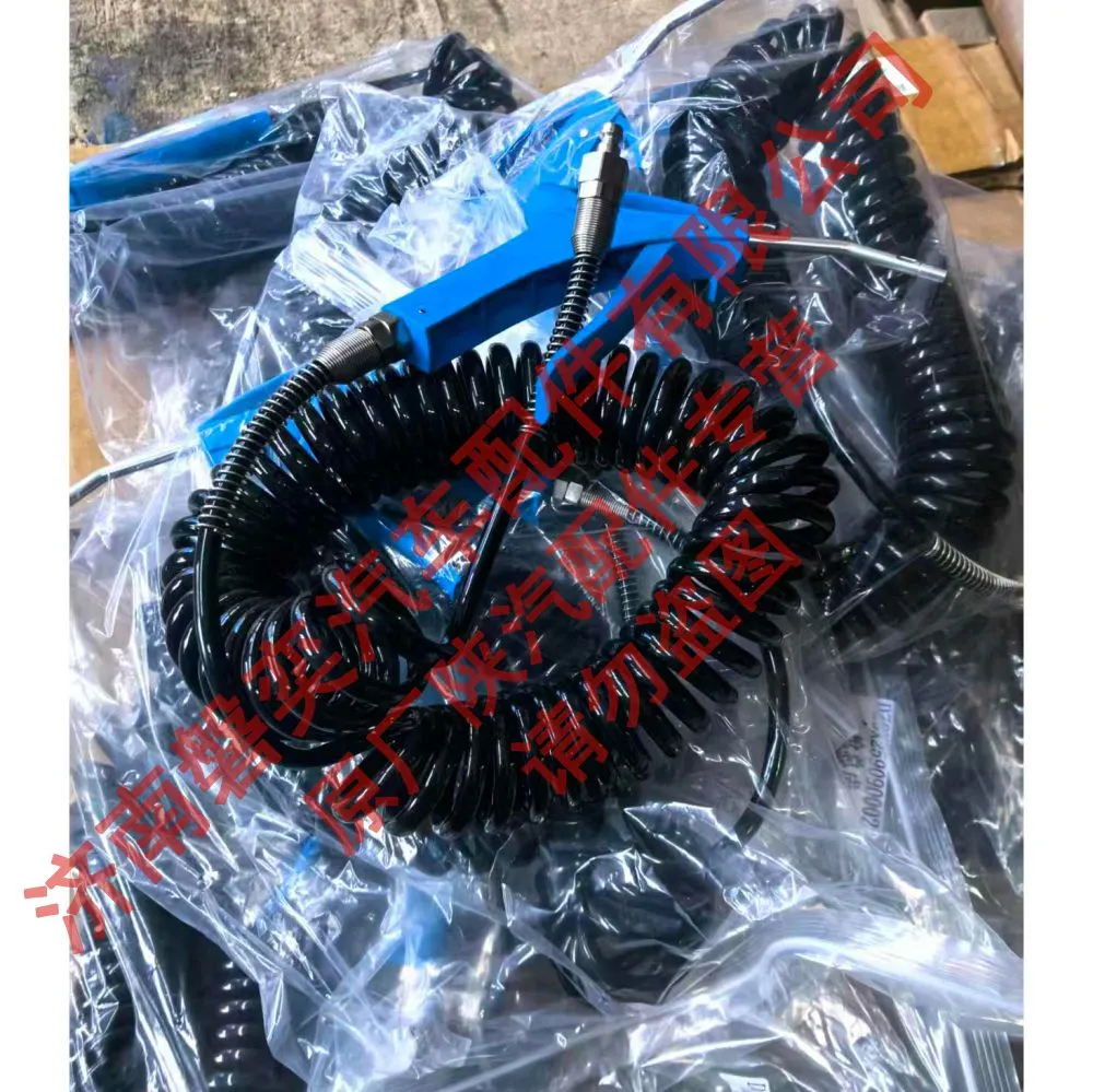 微信图片_20260407151107_830_87.jpg.webp