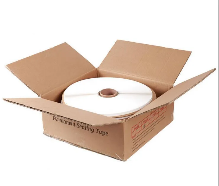 packaging of permanent tape.jpg.webp