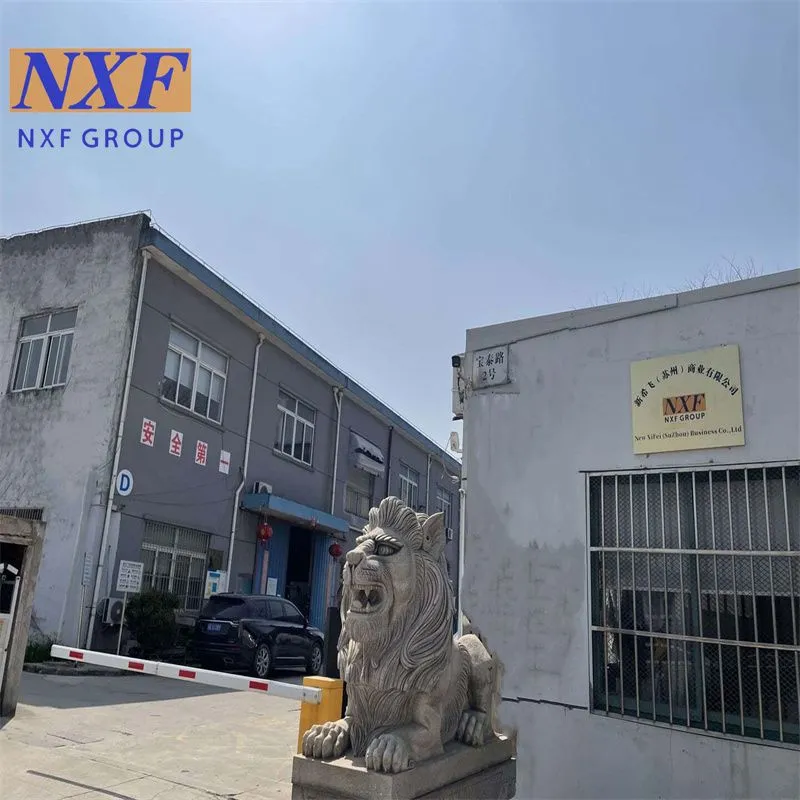 factory 2.jpg.webp