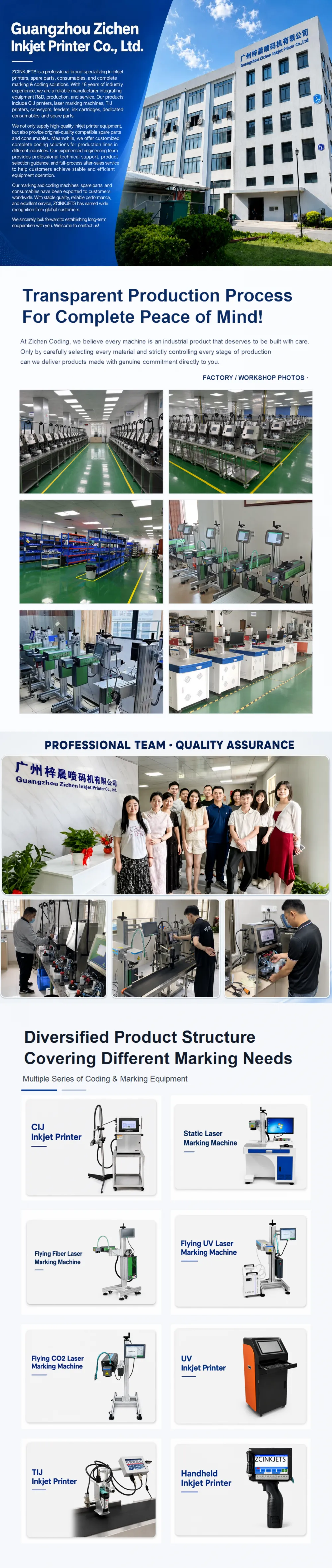 d12428386e3f3a333b605b1819e371a6